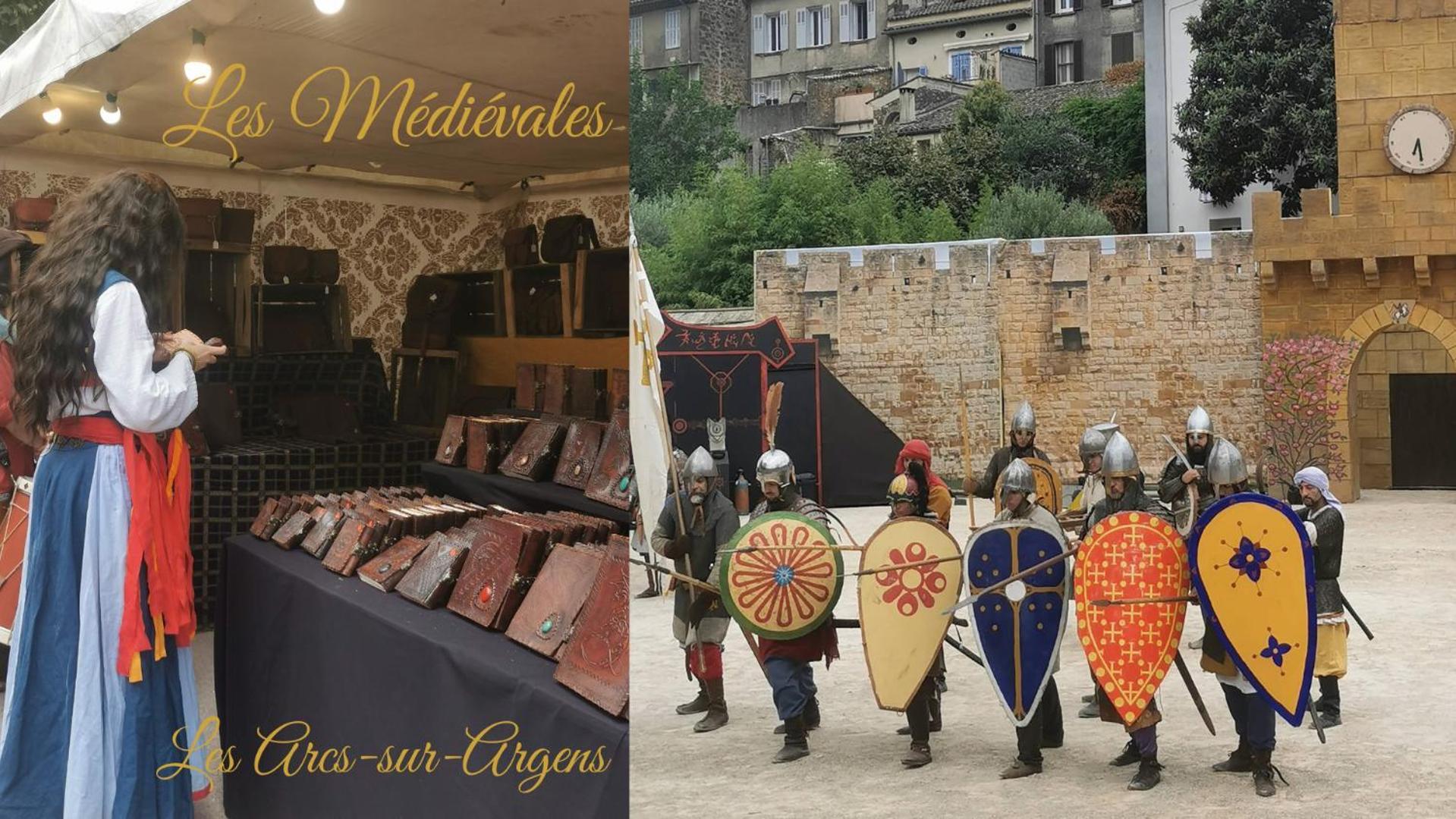 Le Nid En Chante Vue Panoramique Les Arcs-sur-Argens Dış mekan fotoğraf